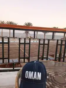 Labranda Sharm Club - 68