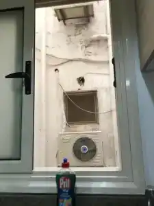 Lilly Apartments - 62