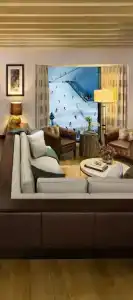 Kempinski Mall of the Emirates - 21