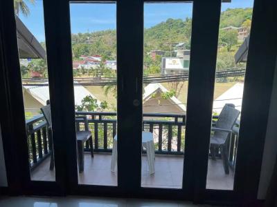 Phi Phi Andaman Legacy Resort-SHA Plus - 37