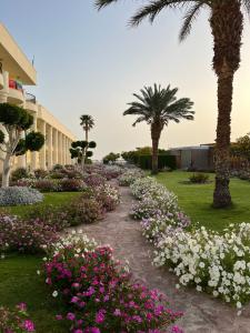 Labranda Royal Makadi