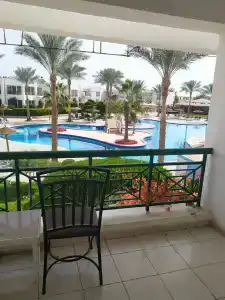 Panorama Naama Heights - 69