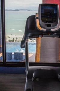 Siam@Siam Design Pattaya - 69