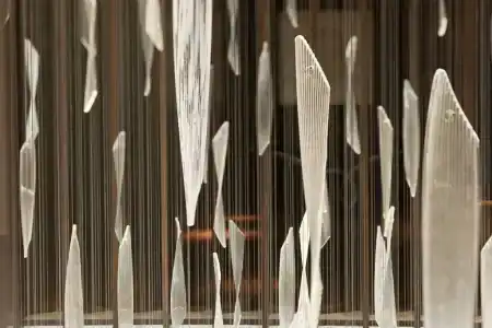 Andaz Capital Gate Abu Dhabi, By Hyatt - 92