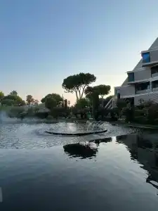 Susesi Luxury Resort - 15