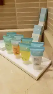 Radisson Blu Resort, Fujairah - 98