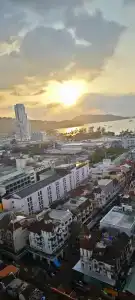 The Royal Paradise & Spa - SHA Extra Plus - 17