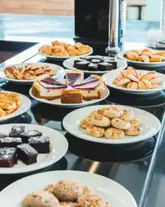 Dalya Resort Aqua & Spa Datca - 7