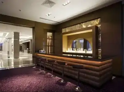 Juras Afyon Thermal - 25