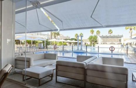 Playa de la Luz - 53