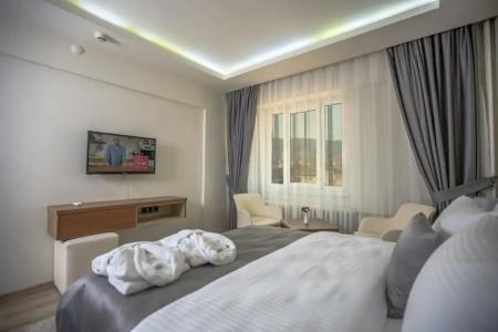 Kutlucan Oldtown - 30