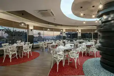 Iz Flower Side Beach - 39