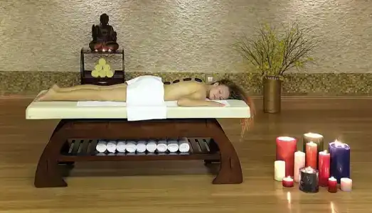 Aqua Fantasy Aquapark & Spa - Ultra All Inclusive - 71