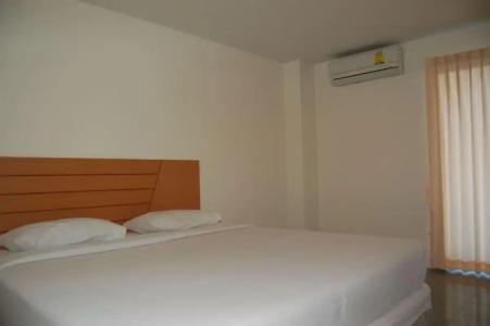Baan Manthana House - 82