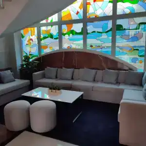 Ramada by Wyndham Beach Ajman - 53