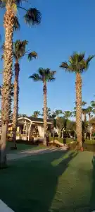 Hilton Dalaman Sarigerme Resort & Spa - 24