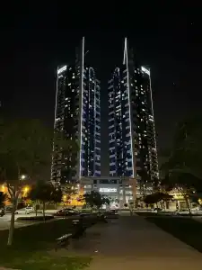 Millennium Place Barsha Heights - 48