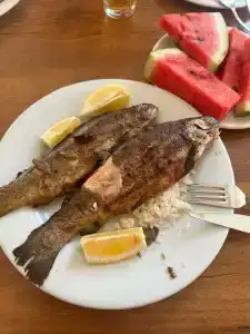 Kleopatra Melissa - 84