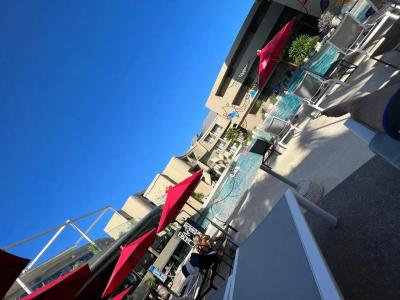 Metadee Concept - SHA Plus - 71