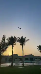 Pickalbatros Aqua Vista Resort - Hurghada - 81