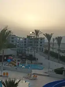 Ivy Cyrene Sharm Resort Adults Friendly Plus 13 - 75