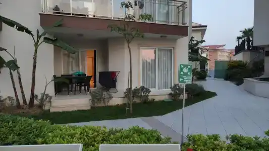 Ramada Resort Kusadasi & Golf - 56