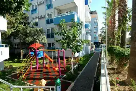 Kleopatra Ramira - All Inclusive - 99