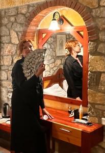 Symbola Oludeniz Beach - 99