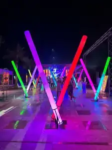 Selectum For Two Side - 29