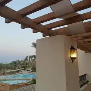 The Grand Sharm El Sheikh - 39