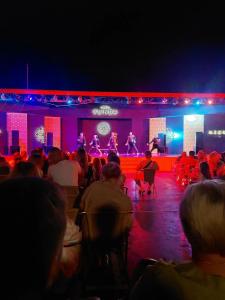 Akka Alinda - Premium Ultra All Inclusive - 31