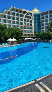 Xafira Deluxe Resort&Spa - Ultra All Inclusive - 6