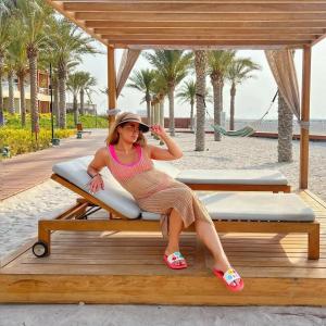 InterContinental Ras Al Khaimah Resort and Spa, an IHG - 61