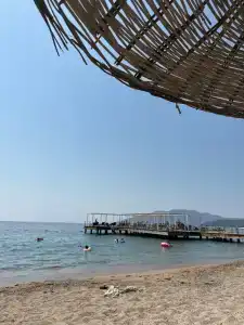 Latanya Park Resort - 91