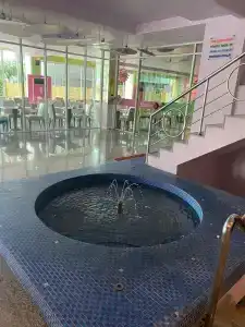 Best Bella Pattaya - 75
