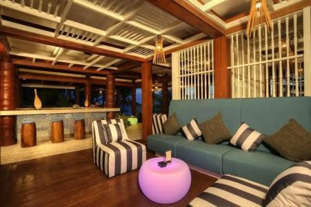 Natai Beach Resort and Spa - SHA Plus - 86