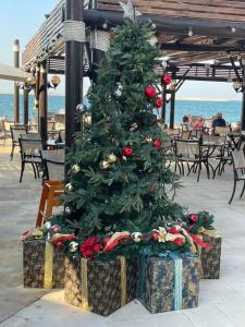 JA Beach, Dubai - 96