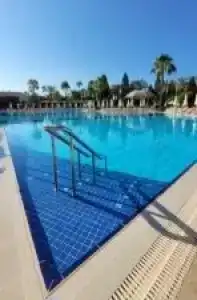 Grand Nar Adults Only - 27