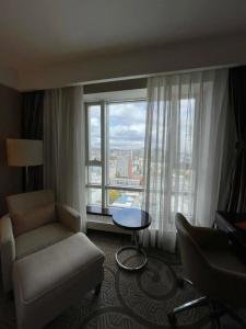 Best Western Premier Tuushin - 35