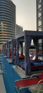 Canal Central - 39