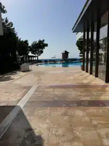 Delta by Marriott Antalya Lara ADULT ONLY - 34