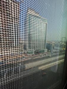 DoubleTree by Hilton Dubai M Square & Residences - 18
