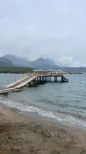 NG Phaselis Bay - 32