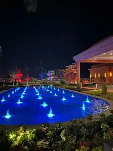 Pickalbatros Laguna Vista Aqua Park - Sharm El Sheikh - 15