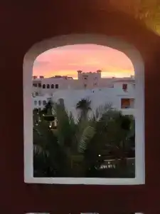 Club Reef Resort & Spa - 17