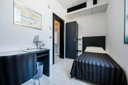 Executive Business - 42