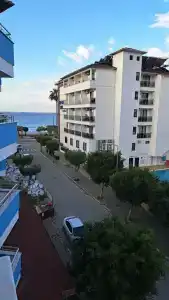 Alanya Beach - 55