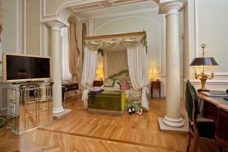 Grand Majestic gia' Baglioni - 41