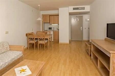 Iberostar Playa de Muro - 41