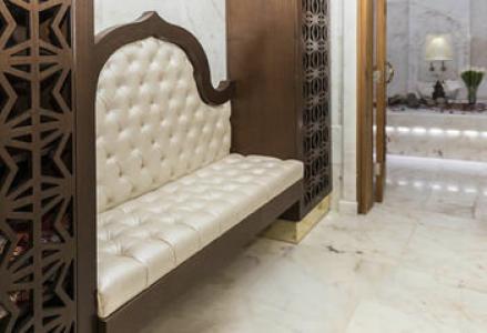 Ramada by Wyndham Sakarya - 24